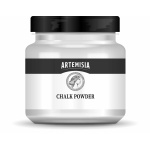 Artemisia Krétapor 800 g