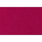 Filclapok 20x30cm 1mm 10db magenta