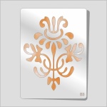Stencil S3