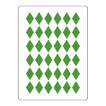 Stencil S31