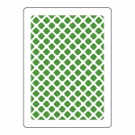 Stencil S34