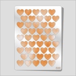 Stencil S35