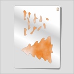Stencil K3