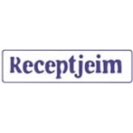Stencil, mini HM7 - Kincseim