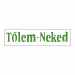 Stencil, mini HM20 - Tőlem-Neked