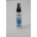 STAZ-ON univerzális oldószeres lemosó spray
