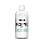 Dekupázs ragasztólakk selyemfényű 500 ml