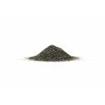 Ásványpor finom, min. 130 g, onyx