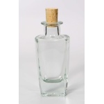 Üvegpalack 100ml Scala