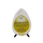 Memento Dew Drop festékpárna - Körte süti