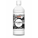 Pouring medium 1000 ml