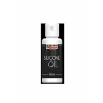Szilikon olaj 100 ml