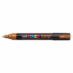 UNI POSCA PC-5M BRONZ