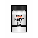 Pigmentfixáló 100 ml