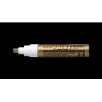 UNI PX-30 ARANY LAKKFILC