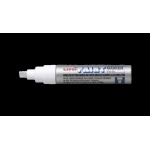 UNI PX-30 EZÜST LAKKFILC