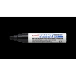 UNI PX-30 FEKETE LAKKFILC