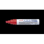UNI PX-30 PIROS LAKKFILC