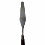 Spatula cm