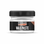 Viaszpaszta színtelen 20 ml