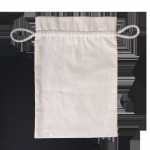 Zsák 20 x 30 cm