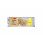 JOVI levegőn száradó gyurma, 500 g, okker