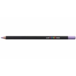 UNI POSCA PENCIL KPE-200 HALVÁNYLILA CERUZA