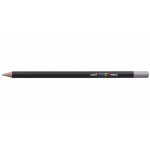 UNI POSCA PENCIL KPE-200 SZÜRKE CERUZA