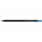 UNI POSCA PENCIL KPE-200 KÉKESZÖLD CERUZA