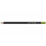 UNI POSCA PENCIL KPE-200 ZÖLDTEA CERUZA