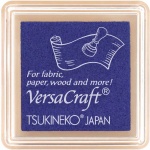 Versacraft festékpárna kicsi - Vinka