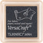 Versacraft festékpárna kicsi - Kő szürke