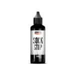 Zokni stop fekete 80 ml