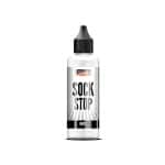 Zokni stop fehér 80 ml