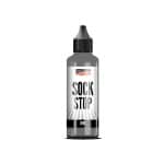 Zokni stop szürke 80 ml